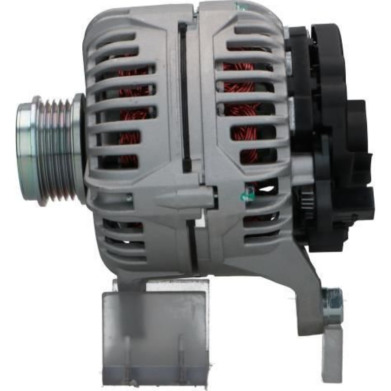 Generator 205.520.120.010
