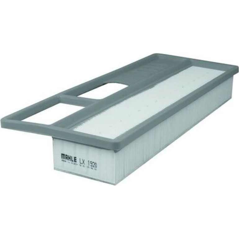 Luftfilter LX 1920 Luftfilter LX 1920