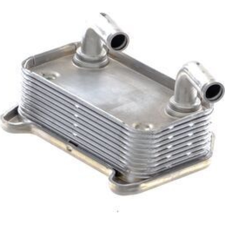 Ölkühler, Motoröl CLC 40 000P