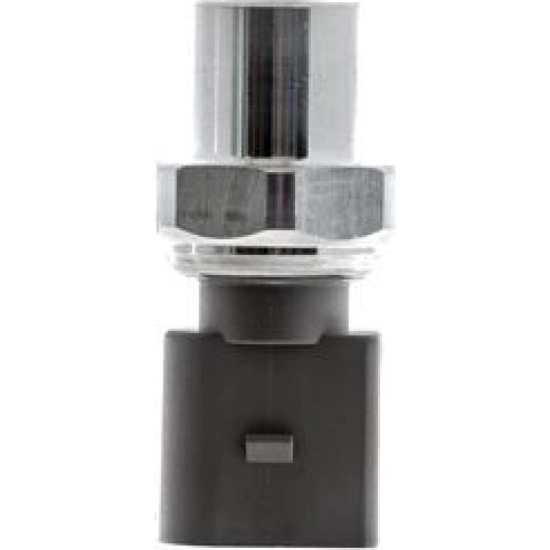 Druckschalter, Klimaanlage ASE 24 000P