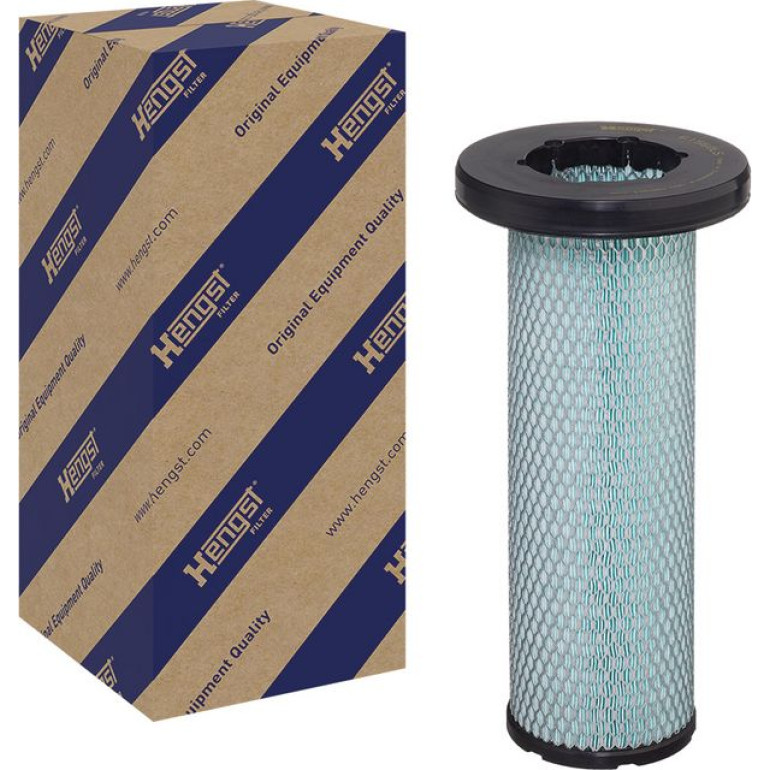 Sekundärluftfilter E1560LS