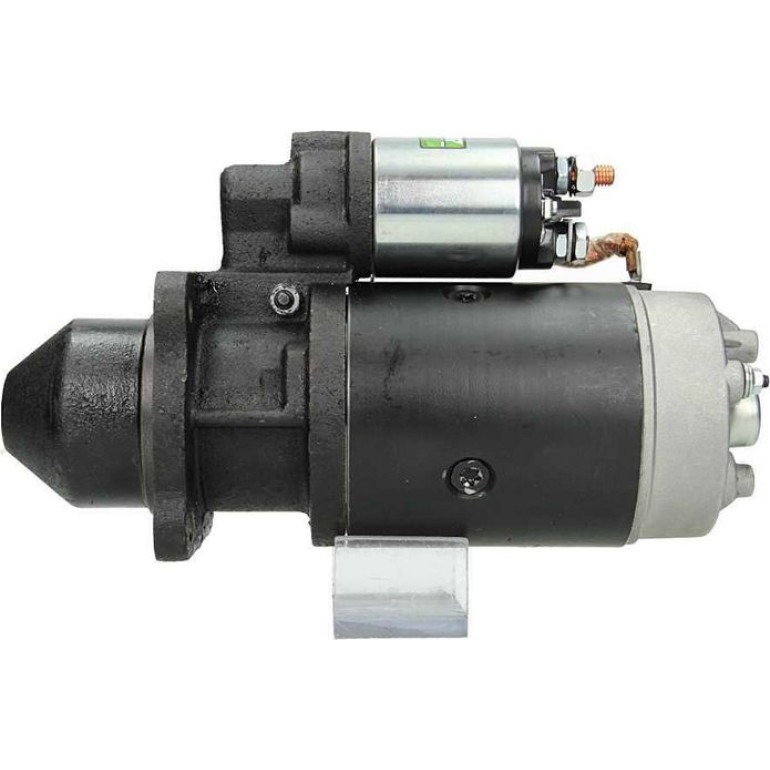 Starter 540.011.113.010
