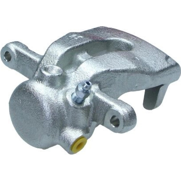 Bremssattel 82-1121 Bremssattel 82-1121