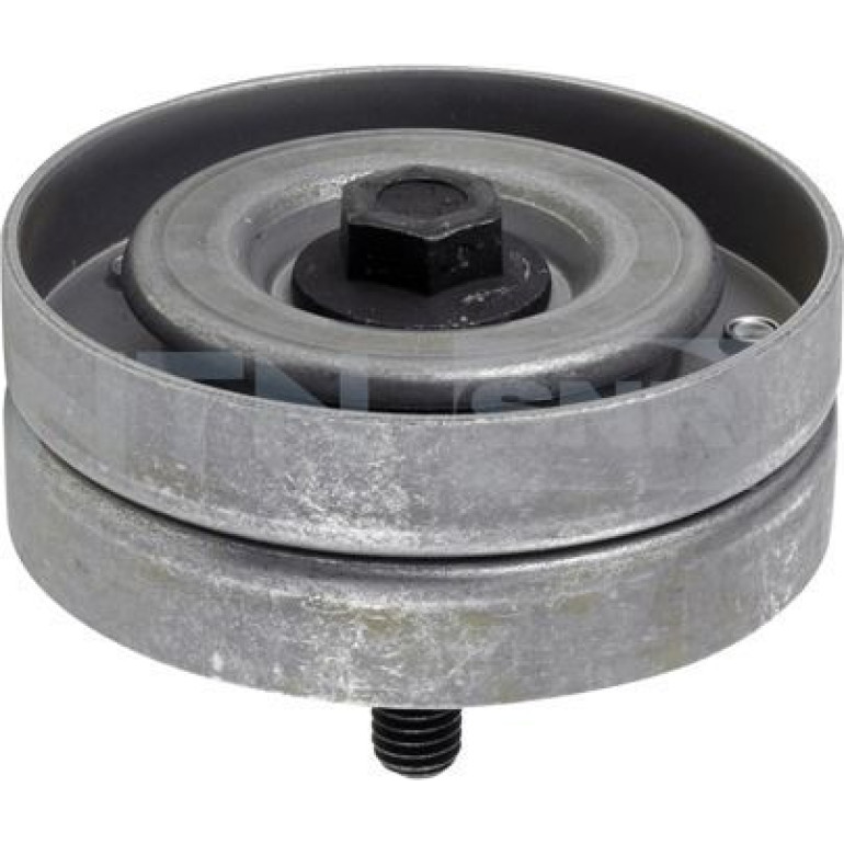 Umlenk-/Führungsrolle, Keilrippenriemen GA350.54 Umlenk-/Führungsrolle, Keilrippenriemen GA350.54