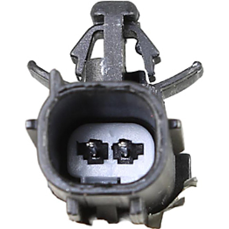 Sensor, Raddrehzahl 09001146 Sensor, Raddrehzahl 09001146