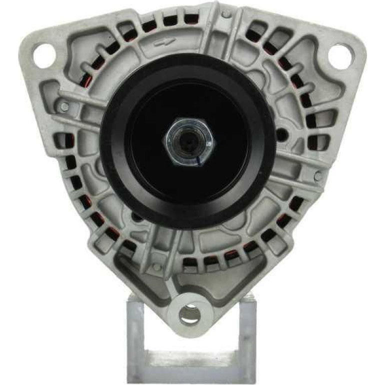 Generator 556.504.080.014 Generator 556.504.080.014
