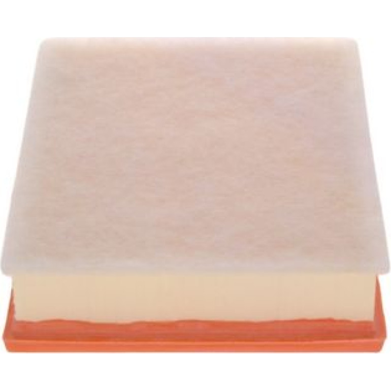 BOSCH F 026 400 545 Luftfilter BOSCH F 026 400 545 Luftfilter