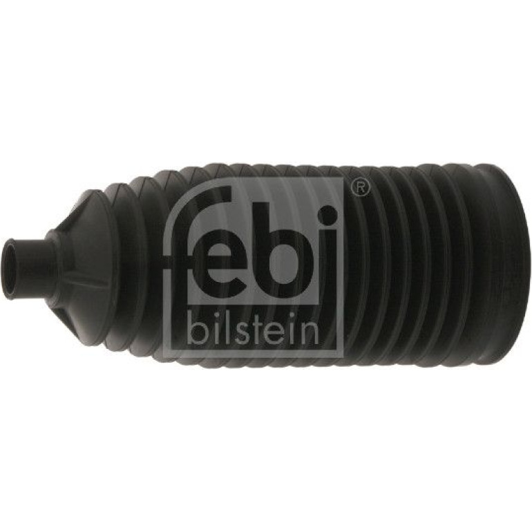 FEBI BILSTEIN 38917 Faltenbalg, Lenkung FEBI BILSTEIN 38917 Faltenbalg, Lenkung
