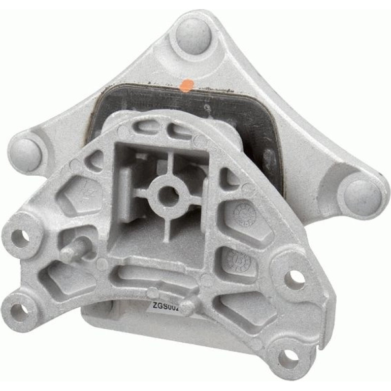 Lagerung, Automatikgetriebe 38360 01 Lagerung, Automatikgetriebe 38360 01