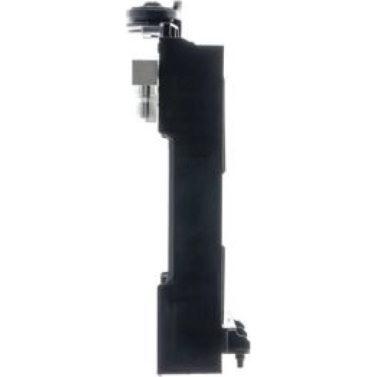 Ölkühler, Automatikgetriebe CLC 102 000P Ölkühler, Automatikgetriebe CLC 102 000P
