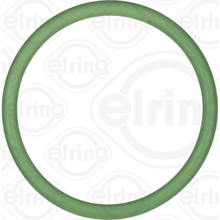 Dichtring 915.262 Dichtring 915.262