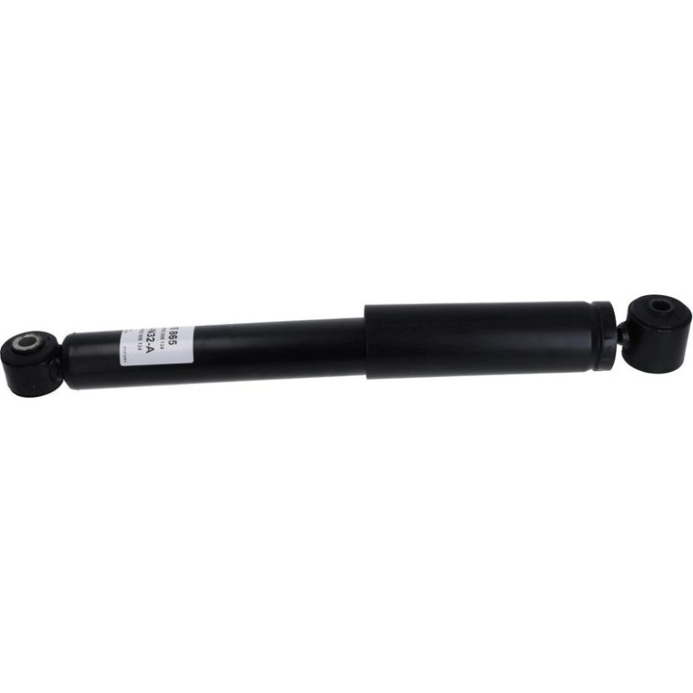 Stoßdämpfer 315 865 Stoßdämpfer 315 865