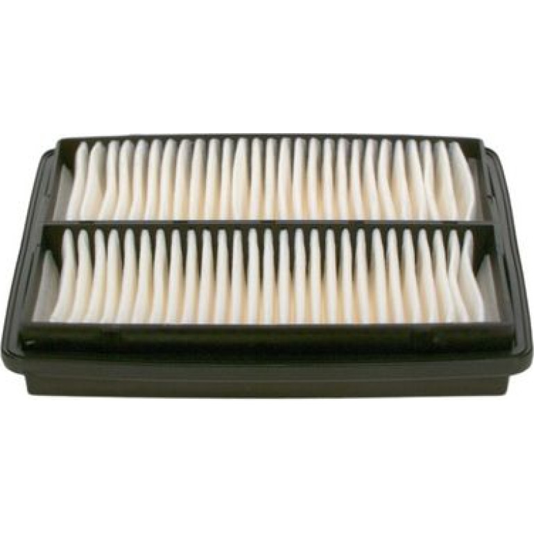 BOSCH 1 457 433 037 Luftfilter BOSCH 1 457 433 037 Luftfilter