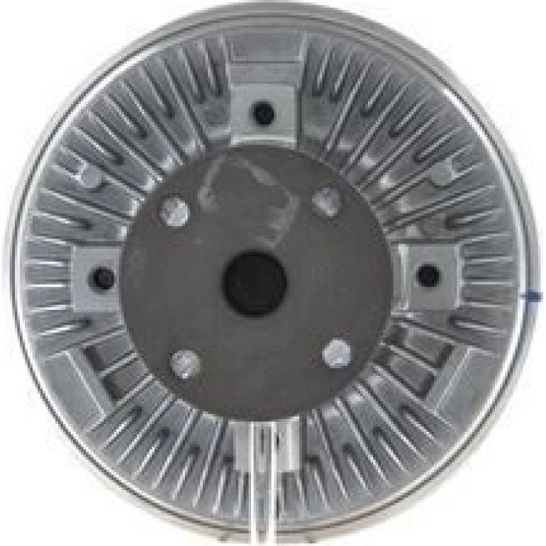 Kupplung, Kühlerlüfter CFC 228 000P Kupplung, Kühlerlüfter CFC 228 000P