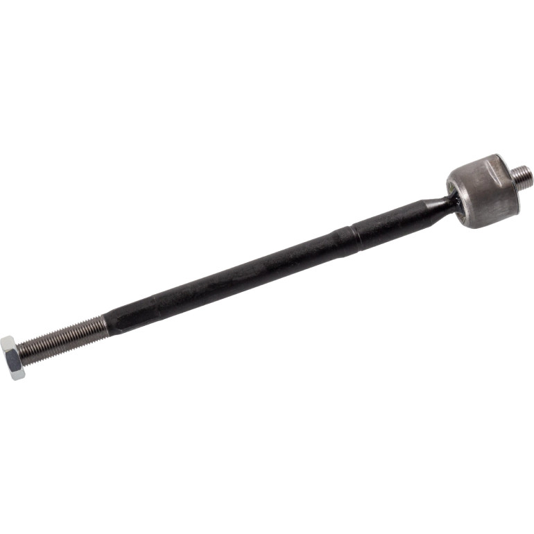 FEBI BILSTEIN 43207 Axialgelenk, Spurstange FEBI BILSTEIN 43207 Axialgelenk, Spurstange