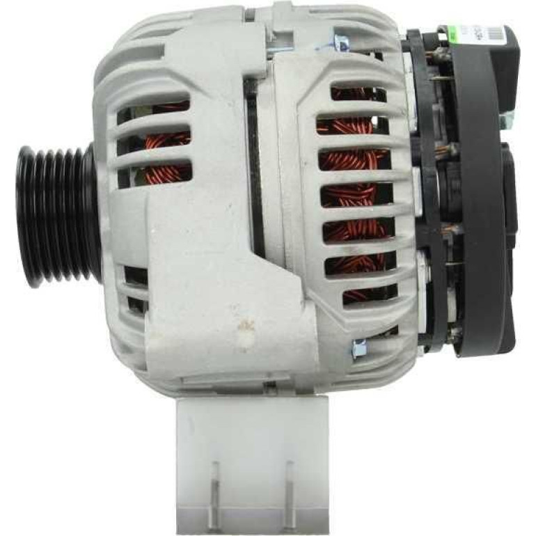 Generator 555.936.120.014 Generator 555.936.120.014