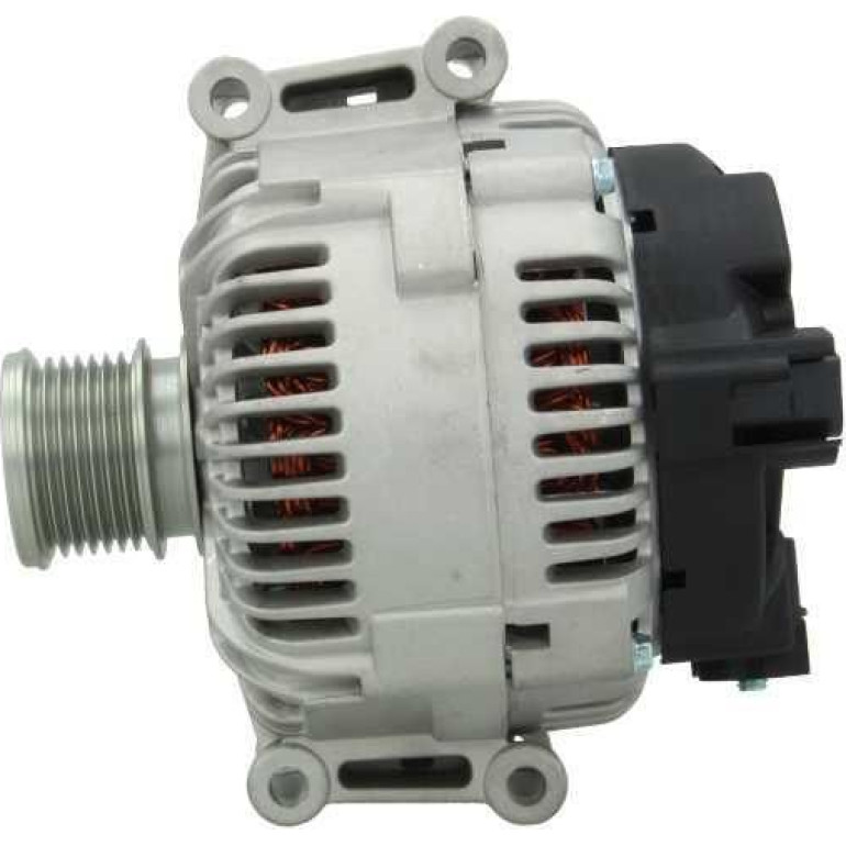 Generator 555.546.180.004 Generator 555.546.180.004