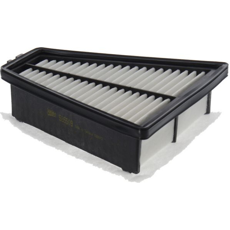 Luftfilter 585509 Luftfilter 585509