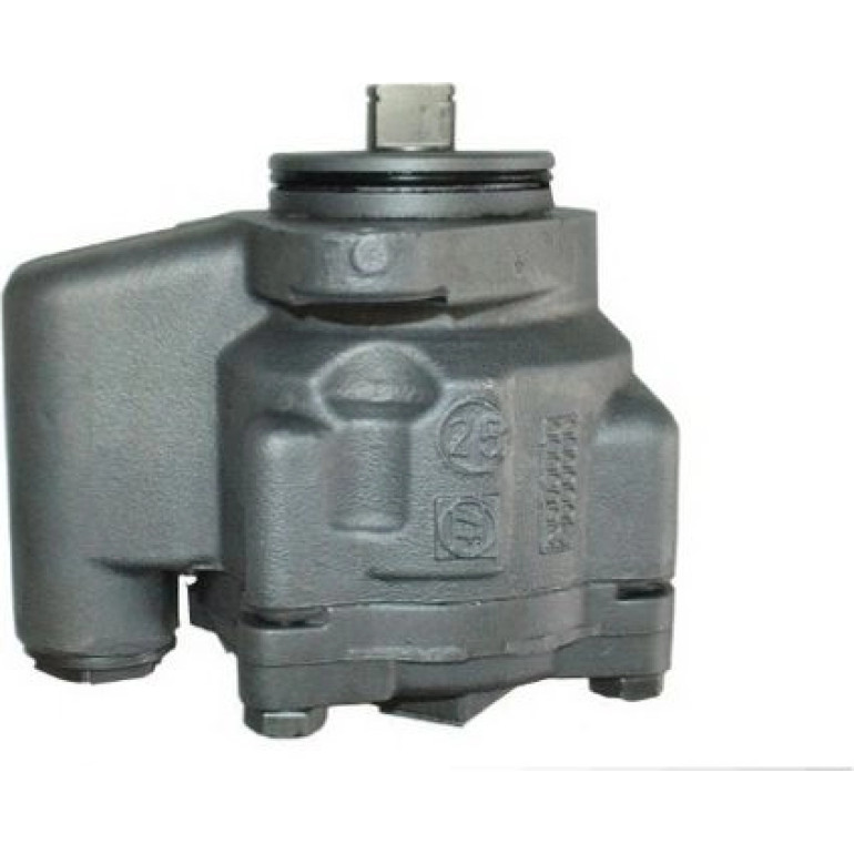 Hydraulikpumpe, Lenkung 53577 Hydraulikpumpe, Lenkung 53577
