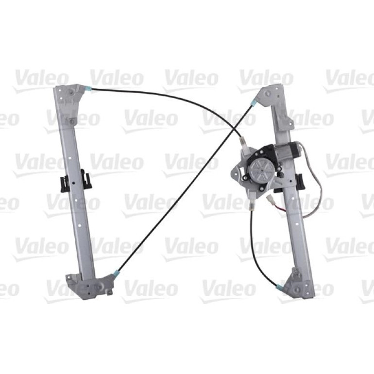 Fensterheber 850062 Fensterheber 850062