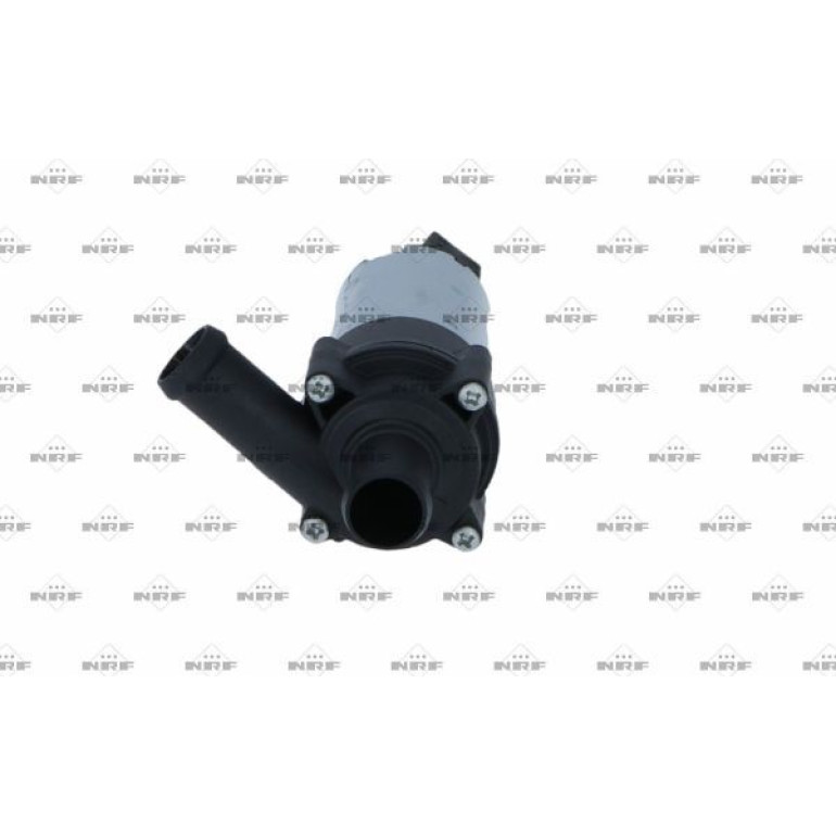 Zusatzwasserpumpe 390023 Zusatzwasserpumpe 390023