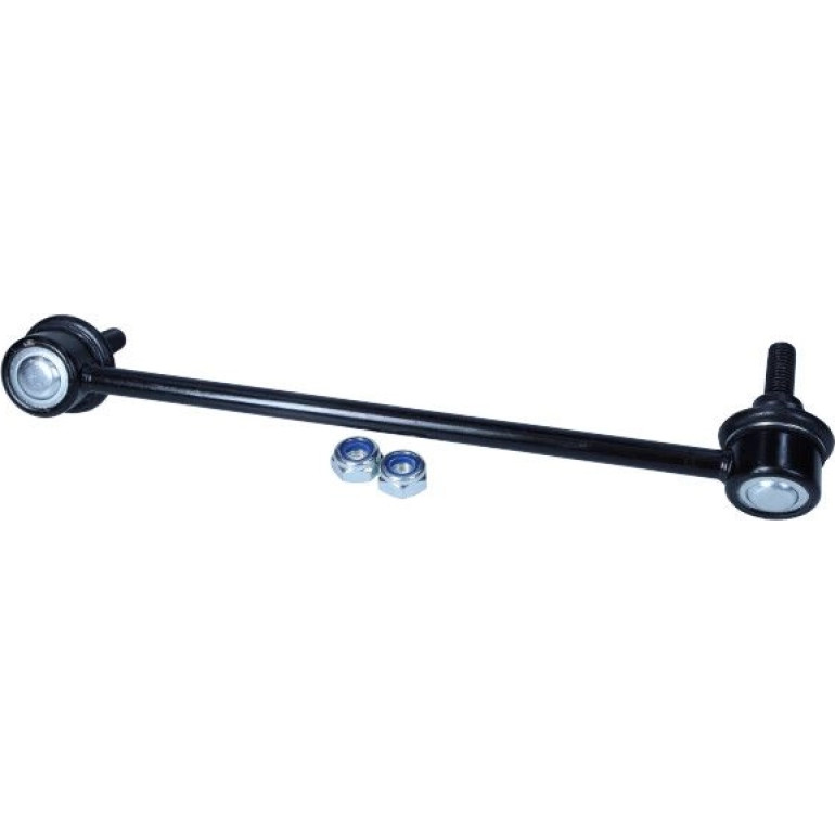Stange/Strebe, Stabilisator 72-1412 Stange/Strebe, Stabilisator 72-1412