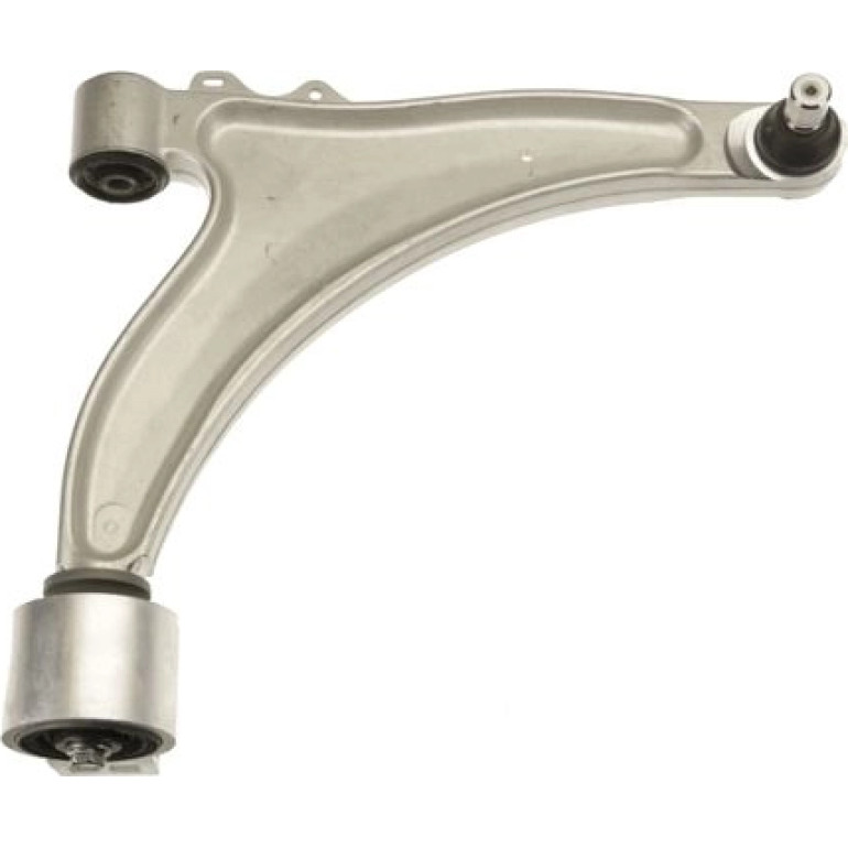 Lenker, Radaufhängung JTC2564 Lenker, Radaufhängung JTC2564
