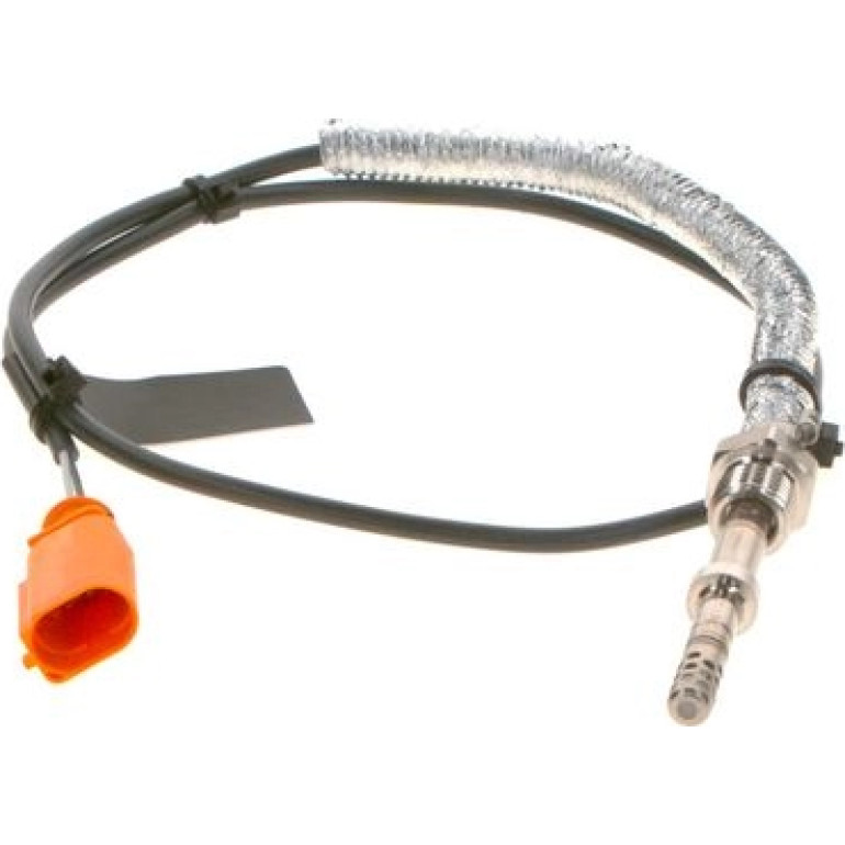 Sensor, Abgastemperatur 0 986 259 068 Sensor, Abgastemperatur 0 986 259 068