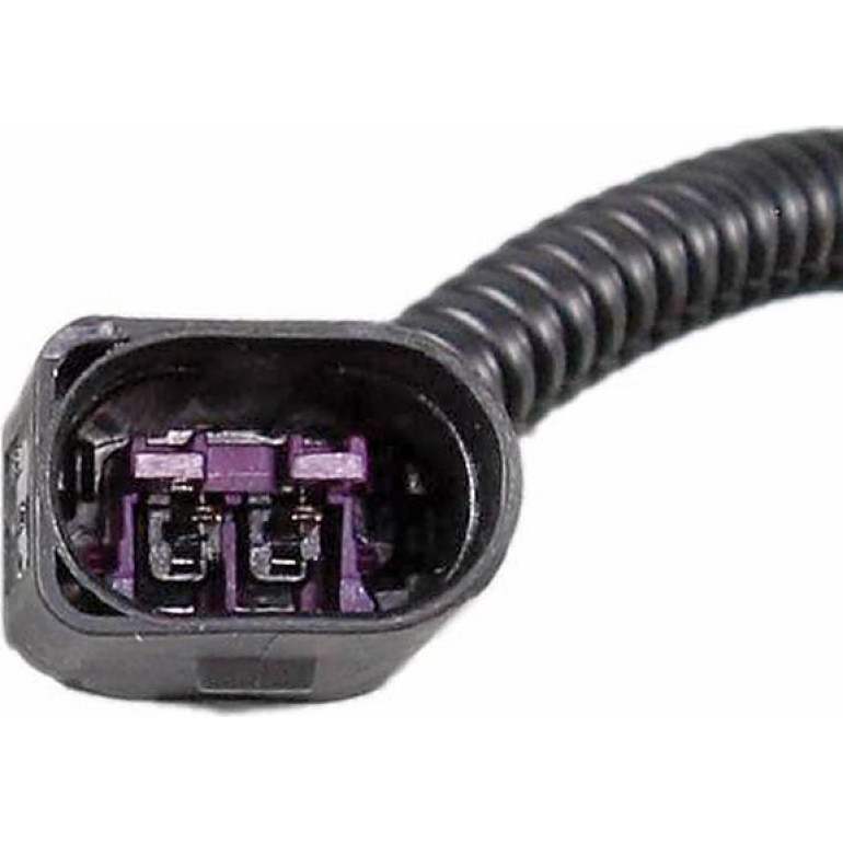 Sensor, Zylinderkopftemperatur 0905505 Sensor, Zylinderkopftemperatur 0905505