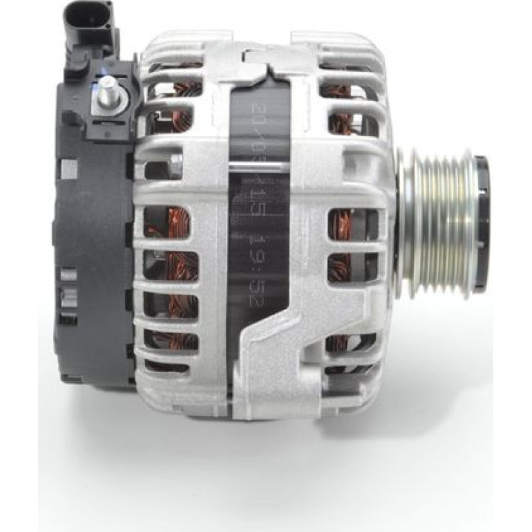 Generator 0 125 711 048 Generator 0 125 711 048