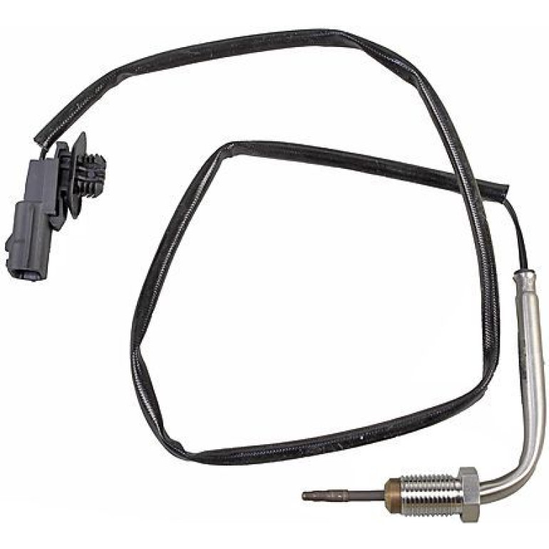 Sensor, Abgastemperatur 0894823 Sensor, Abgastemperatur 0894823