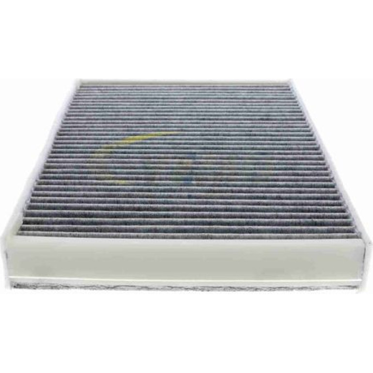 Filter, Innenraumluft V95-31-1216 Filter, Innenraumluft V95-31-1216