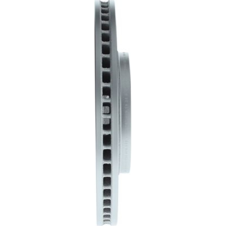 Bremsscheibe 0 986 479 F12 Bremsscheibe 0 986 479 F12