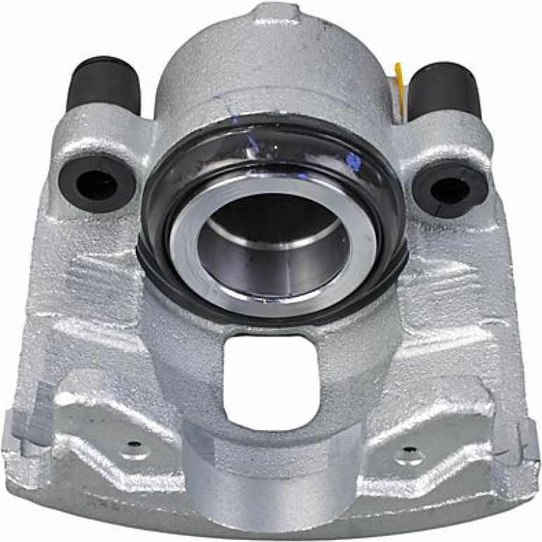 Bremssattel 6261260