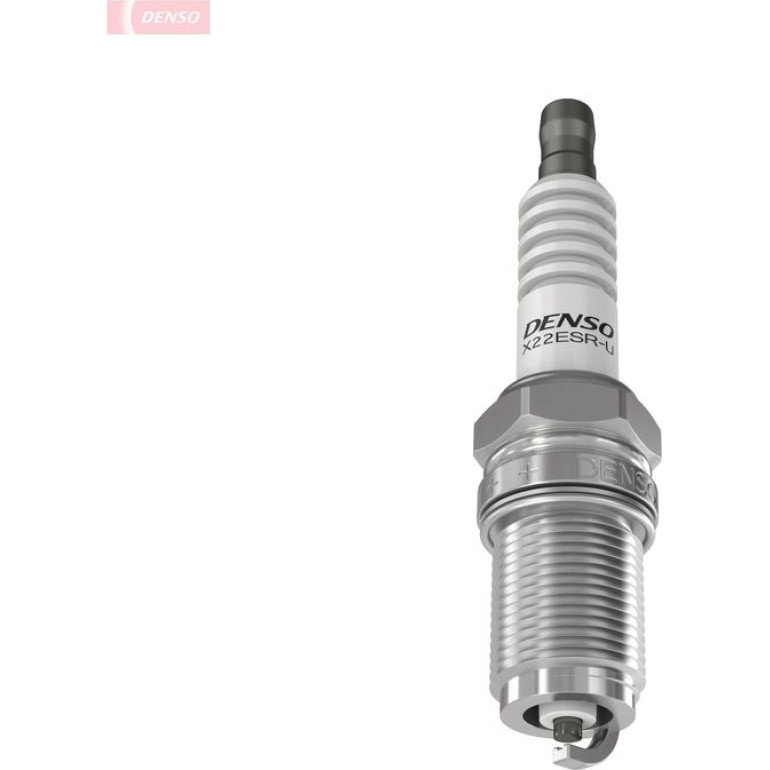 Zündkerze X22ESR-U