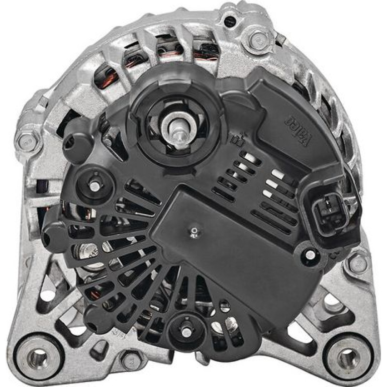 Generator 439803 Generator 439803