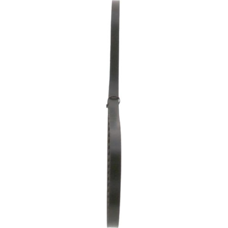 Keilriemen 1 987 947 655