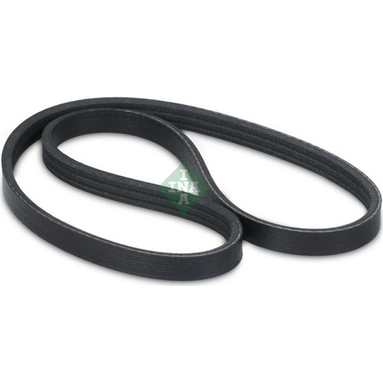Keilrippenriemen FB 3PK675