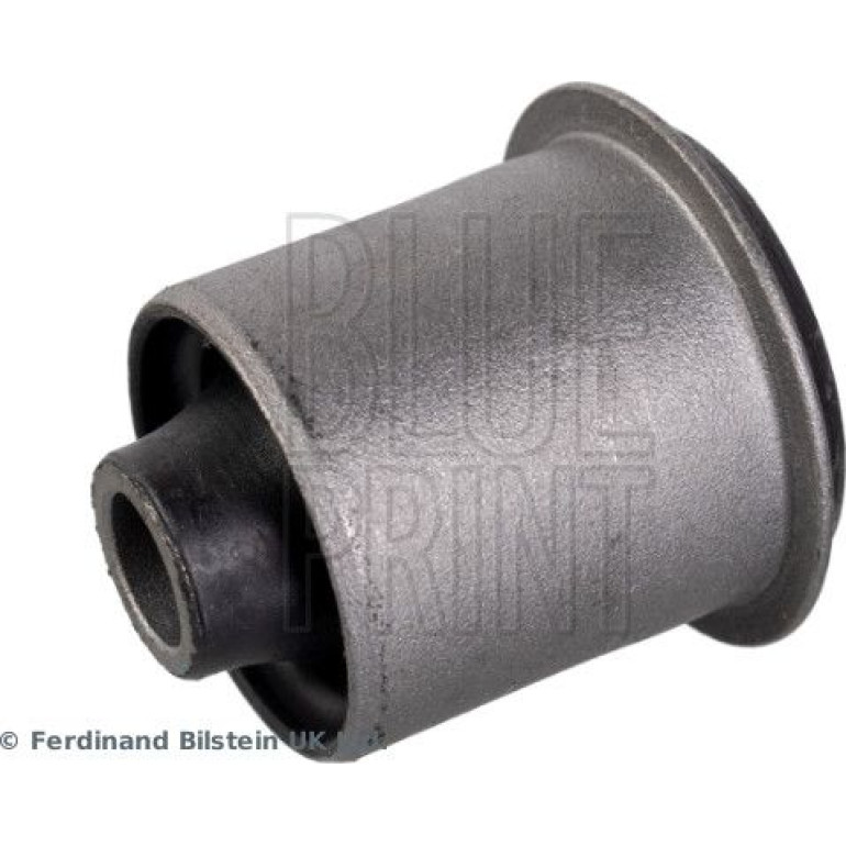 Lagerung, Lenker ADBP800206 Lagerung, Lenker ADBP800206