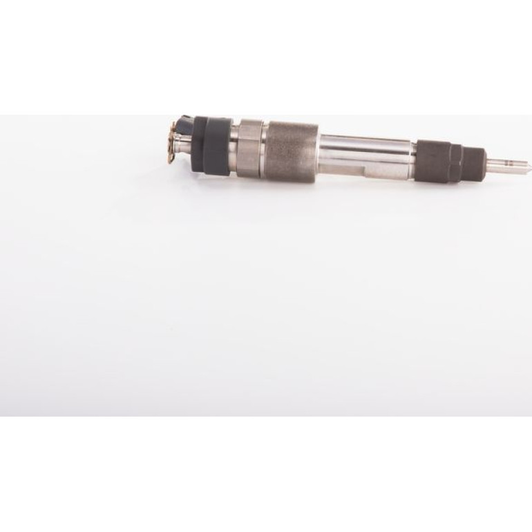 BOSCH 0 445 120 002 Einspritzdüse