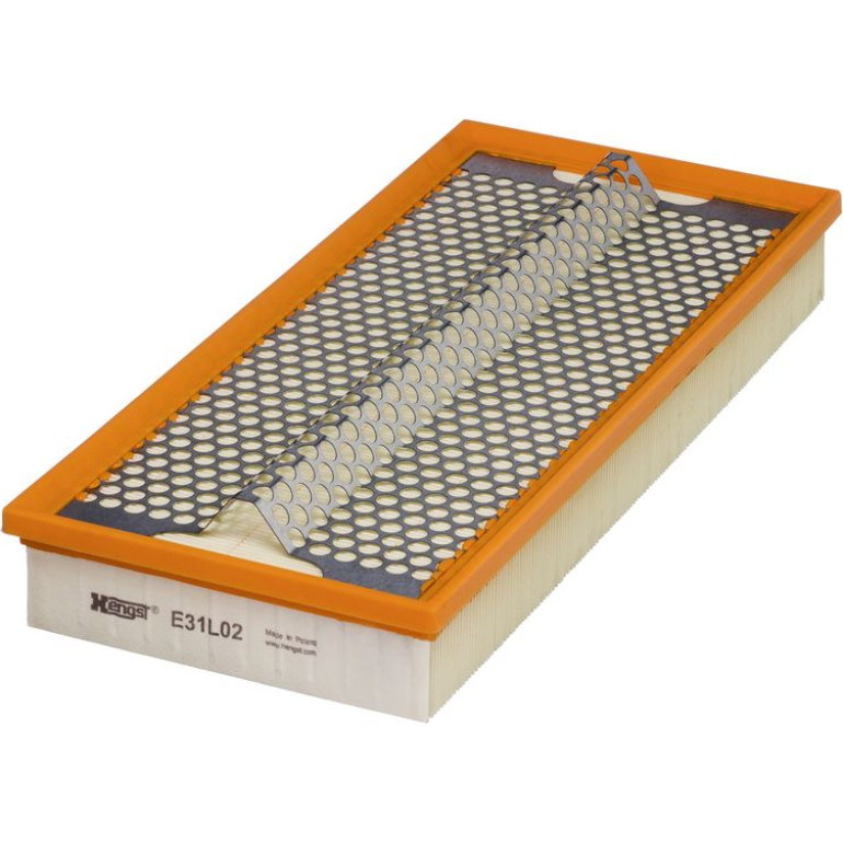 Luftfilter E31L02 Luftfilter E31L02
