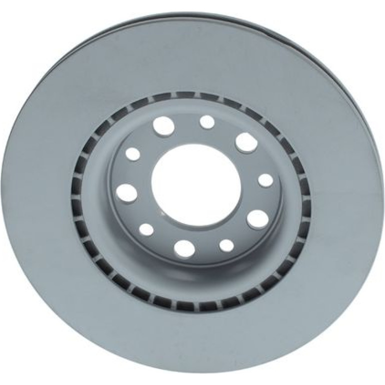 Bremsscheibe 0 986 479 D99