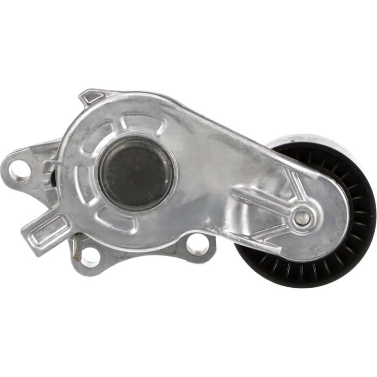 Riemenspanner, Keilrippenriemen T39460 Riemenspanner, Keilrippenriemen T39460