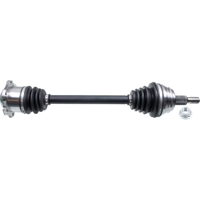 FEBI BILSTEIN 181980 Antriebswelle FEBI BILSTEIN 181980 Antriebswelle