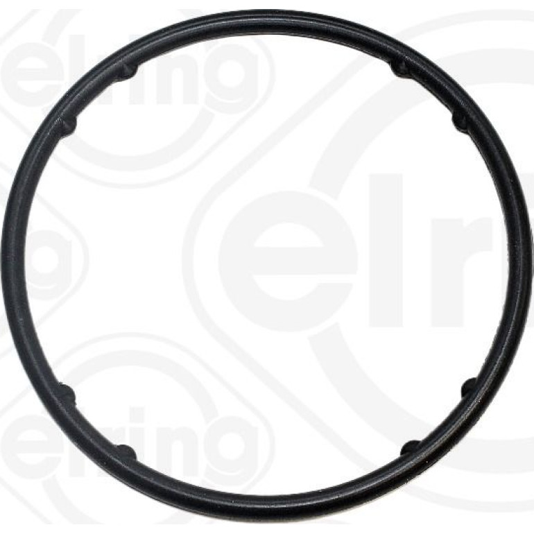 Dichtring 332.850