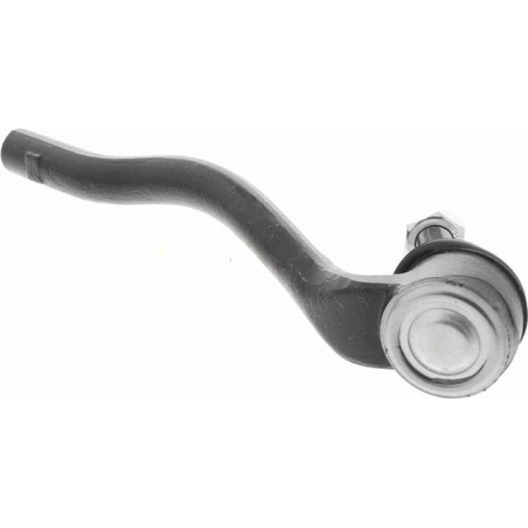 Spurstangenkopf V30-7565