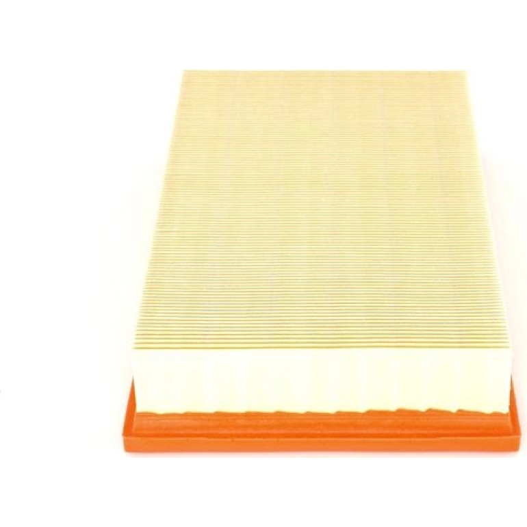 BOSCH 1 457 433 523 Luftfilter BOSCH 1 457 433 523 Luftfilter
