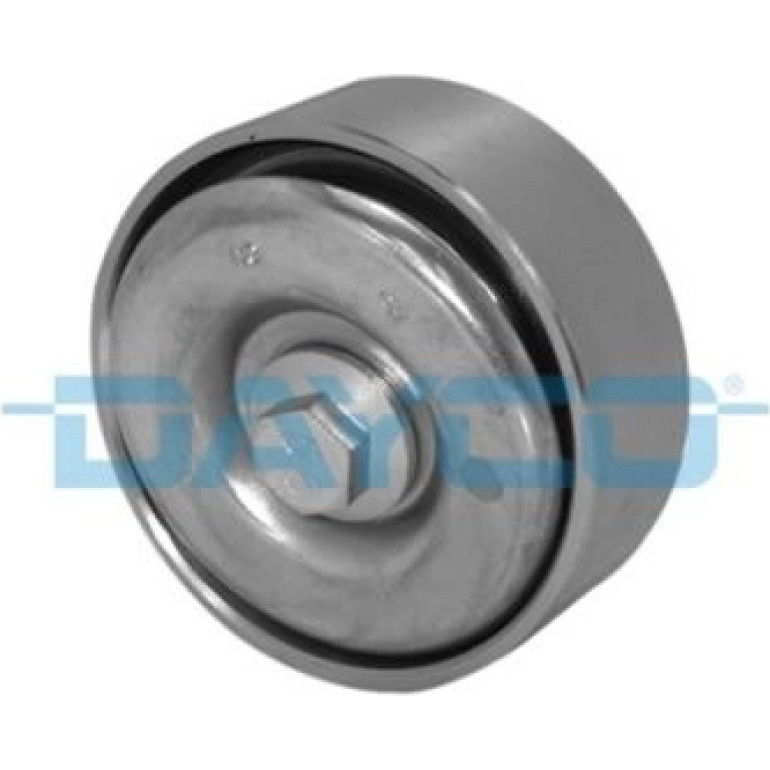 Umlenk-/Führungsrolle, Keilrippenriemen APV1040
