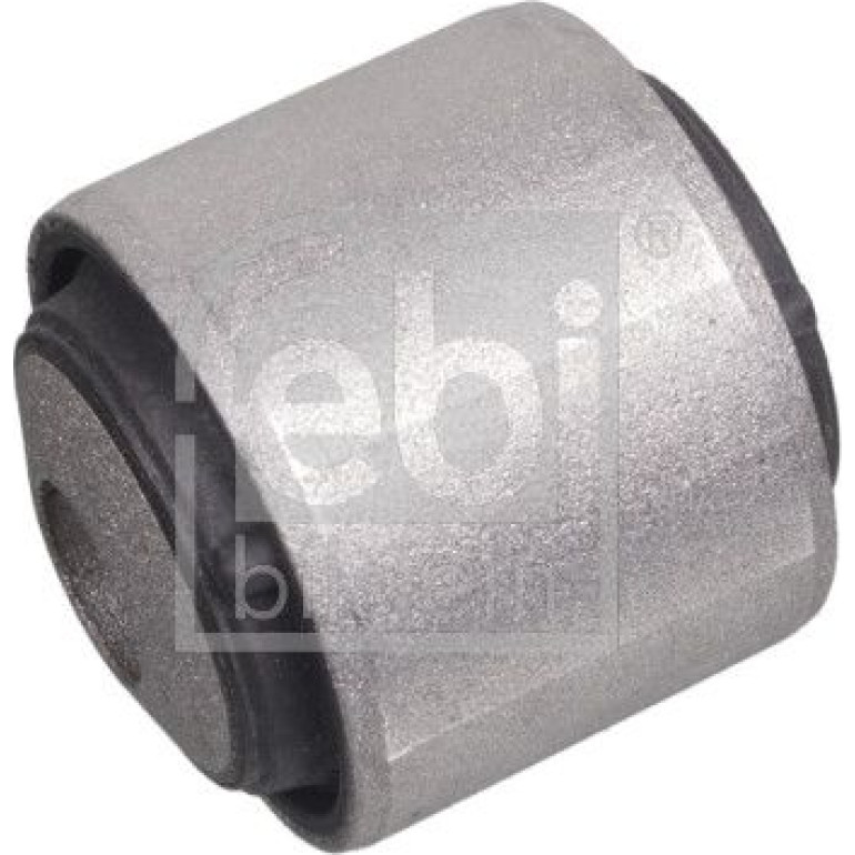 FEBI BILSTEIN 102675 Lagerung, Lenker FEBI BILSTEIN 102675 Lagerung, Lenker