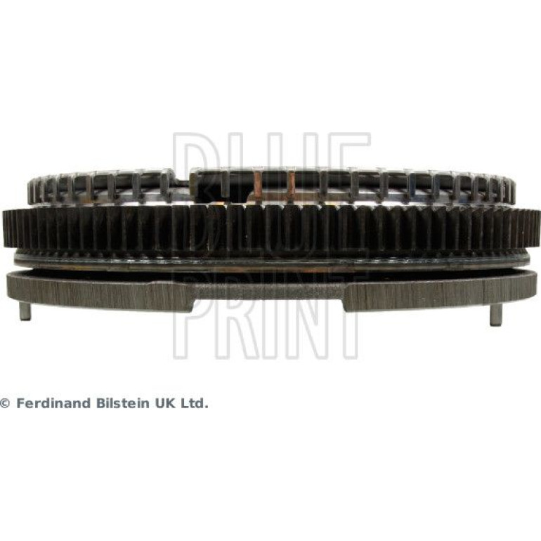 Schwungrad ADF123502
